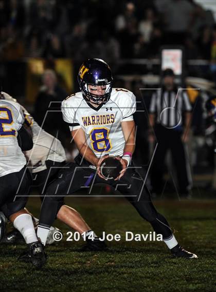 Thumbnail 3 in Righetti @ Arroyo Grande photogallery.