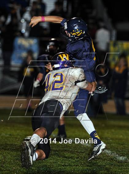 Thumbnail 1 in Righetti @ Arroyo Grande photogallery.