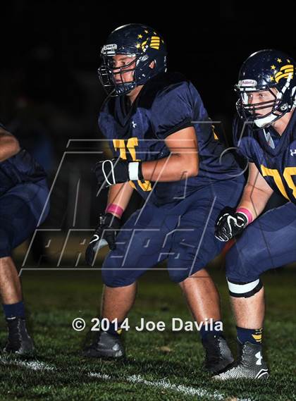Thumbnail 1 in Righetti @ Arroyo Grande photogallery.