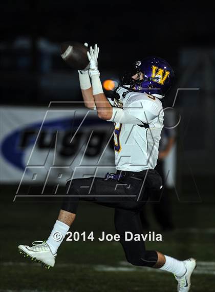 Thumbnail 1 in Righetti @ Arroyo Grande photogallery.
