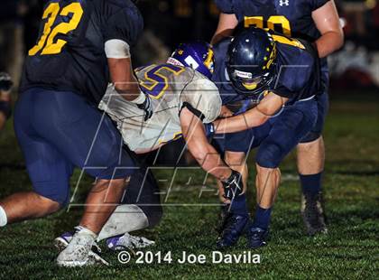 Thumbnail 3 in Righetti @ Arroyo Grande photogallery.