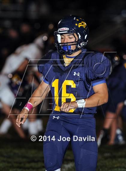 Thumbnail 3 in Righetti @ Arroyo Grande photogallery.