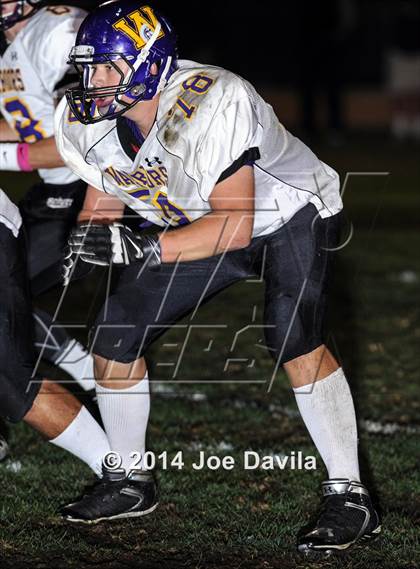 Thumbnail 3 in Righetti @ Arroyo Grande photogallery.