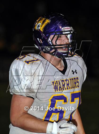 Thumbnail 2 in Righetti @ Arroyo Grande photogallery.