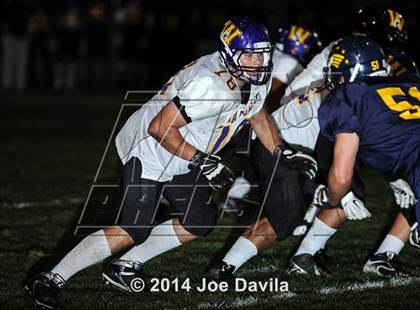 Thumbnail 3 in Righetti @ Arroyo Grande photogallery.