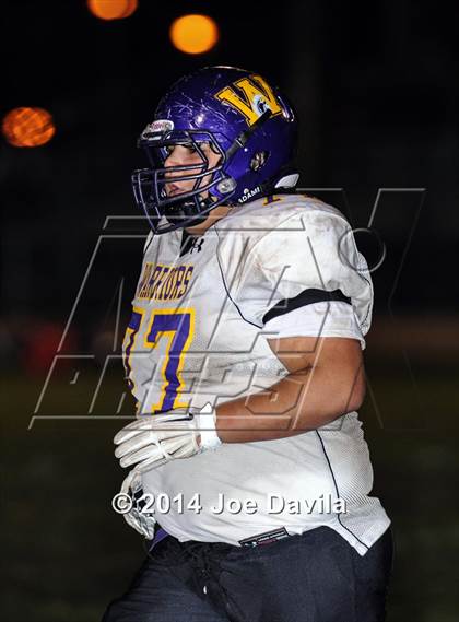 Thumbnail 2 in Righetti @ Arroyo Grande photogallery.