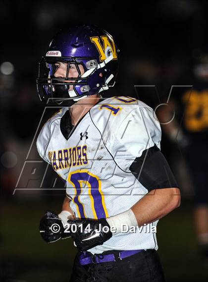 Thumbnail 2 in Righetti @ Arroyo Grande photogallery.