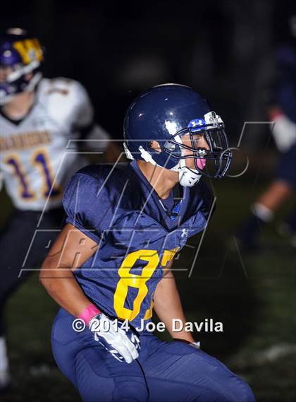 Thumbnail 2 in Righetti @ Arroyo Grande photogallery.