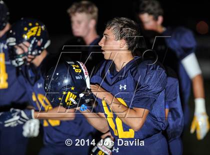 Thumbnail 3 in Righetti @ Arroyo Grande photogallery.