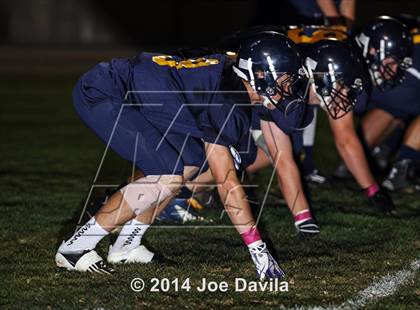 Thumbnail 1 in Righetti @ Arroyo Grande photogallery.