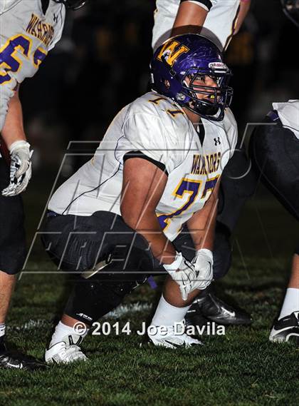 Thumbnail 3 in Righetti @ Arroyo Grande photogallery.