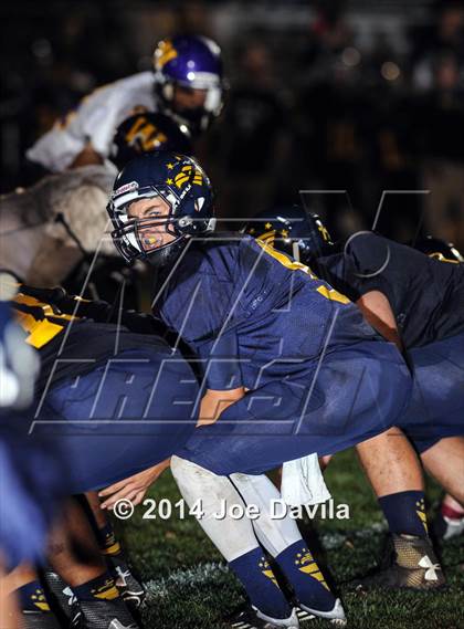 Thumbnail 3 in Righetti @ Arroyo Grande photogallery.
