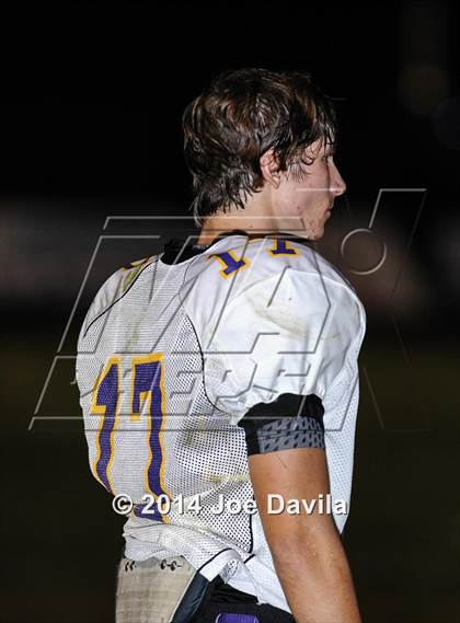 Thumbnail 2 in Righetti @ Arroyo Grande photogallery.