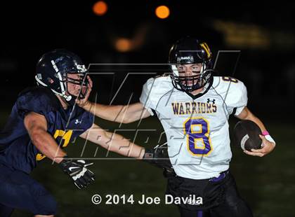 Thumbnail 1 in Righetti @ Arroyo Grande photogallery.