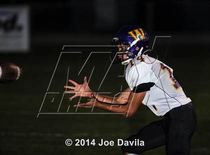 Thumbnail 2 in Righetti @ Arroyo Grande photogallery.