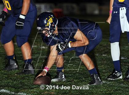 Thumbnail 3 in Righetti @ Arroyo Grande photogallery.