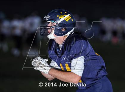Thumbnail 1 in Righetti @ Arroyo Grande photogallery.