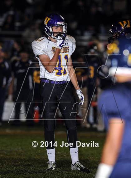 Thumbnail 2 in Righetti @ Arroyo Grande photogallery.