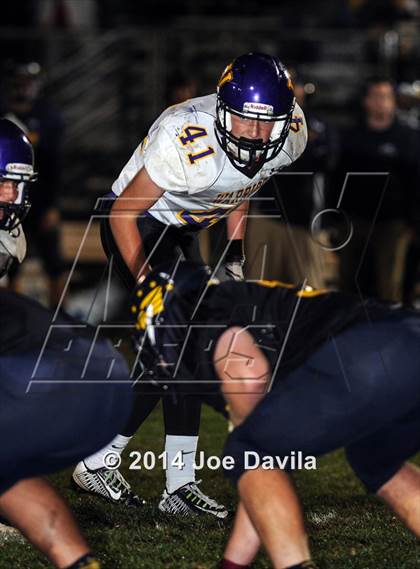Thumbnail 3 in Righetti @ Arroyo Grande photogallery.