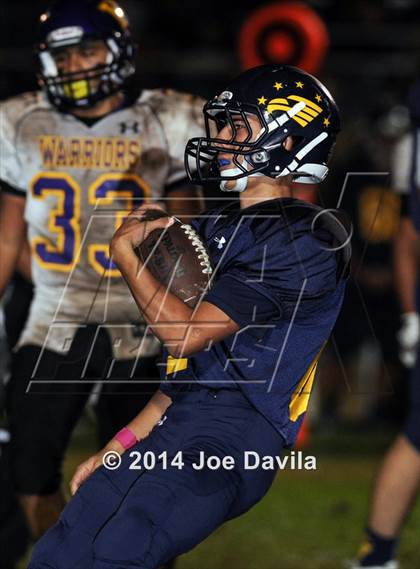 Thumbnail 3 in Righetti @ Arroyo Grande photogallery.