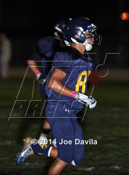 Thumbnail 1 in Righetti @ Arroyo Grande photogallery.