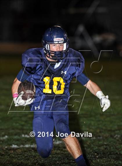 Thumbnail 2 in Righetti @ Arroyo Grande photogallery.