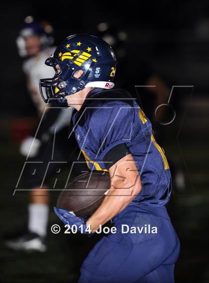 Thumbnail 2 in Righetti @ Arroyo Grande photogallery.