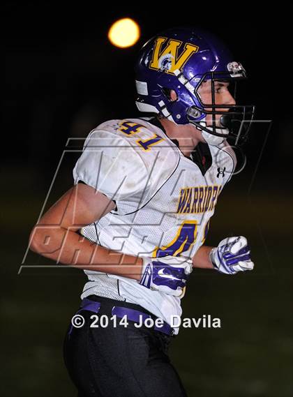 Thumbnail 2 in Righetti @ Arroyo Grande photogallery.