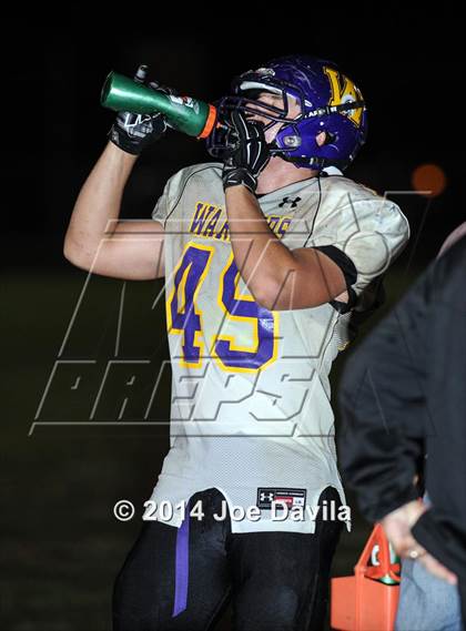 Thumbnail 3 in Righetti @ Arroyo Grande photogallery.
