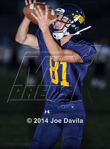 Saturday, Oct 25, 2014
