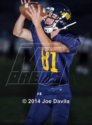 Saturday, Oct 25, 2014