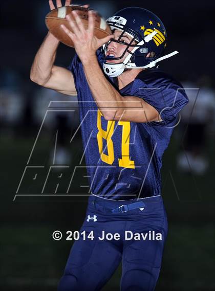 Thumbnail 3 in Righetti @ Arroyo Grande photogallery.