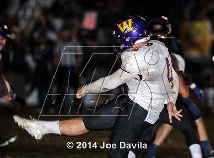 Thumbnail 1 in Righetti @ Arroyo Grande photogallery.