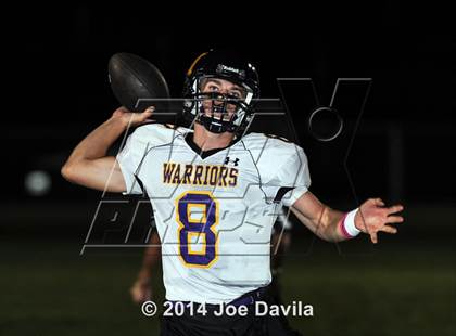 Thumbnail 1 in Righetti @ Arroyo Grande photogallery.