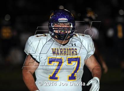 Thumbnail 2 in Righetti @ Arroyo Grande photogallery.