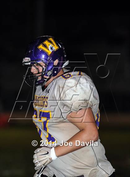 Thumbnail 1 in Righetti @ Arroyo Grande photogallery.