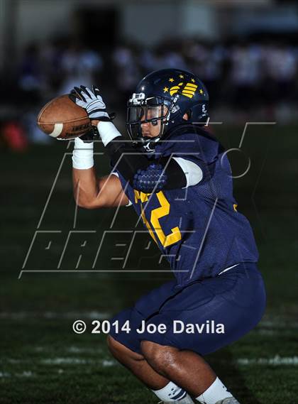 Thumbnail 2 in Righetti @ Arroyo Grande photogallery.