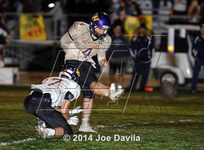 Thumbnail 1 in Righetti @ Arroyo Grande photogallery.