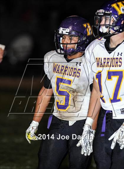 Thumbnail 2 in Righetti @ Arroyo Grande photogallery.