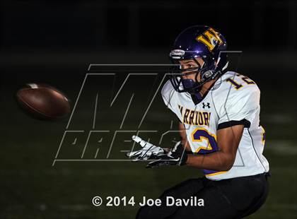 Thumbnail 1 in Righetti @ Arroyo Grande photogallery.