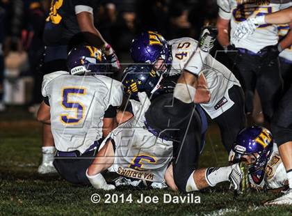 Thumbnail 2 in Righetti @ Arroyo Grande photogallery.