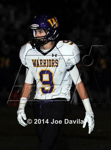 Thumbnail 1 in Righetti @ Arroyo Grande photogallery.