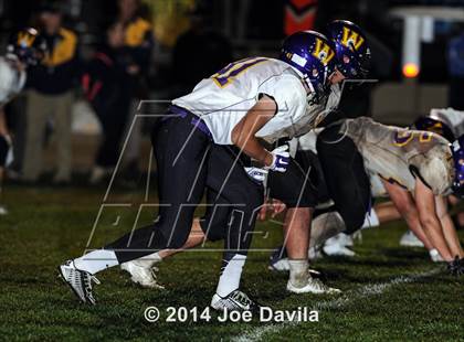 Thumbnail 2 in Righetti @ Arroyo Grande photogallery.