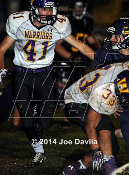 Thumbnail 2 in Righetti @ Arroyo Grande photogallery.
