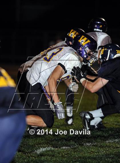 Thumbnail 3 in Righetti @ Arroyo Grande photogallery.
