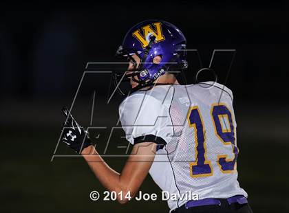 Thumbnail 3 in Righetti @ Arroyo Grande photogallery.