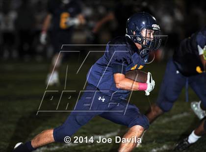 Thumbnail 2 in Righetti @ Arroyo Grande photogallery.