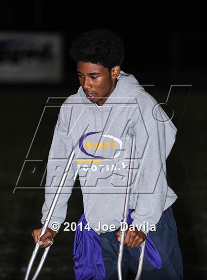 Thumbnail 1 in Righetti @ Arroyo Grande photogallery.