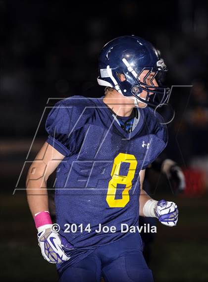 Thumbnail 2 in Righetti @ Arroyo Grande photogallery.