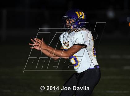 Thumbnail 2 in Righetti @ Arroyo Grande photogallery.